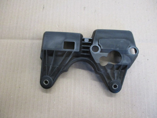 Support compteur et bloc voyants pour Yamaha 125 XT - 12V