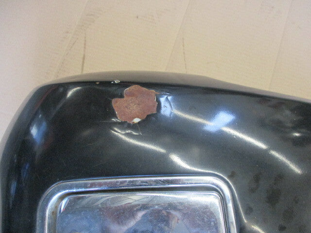 Réservoir d'essence pour Yamaha 1100 XS - 2H9