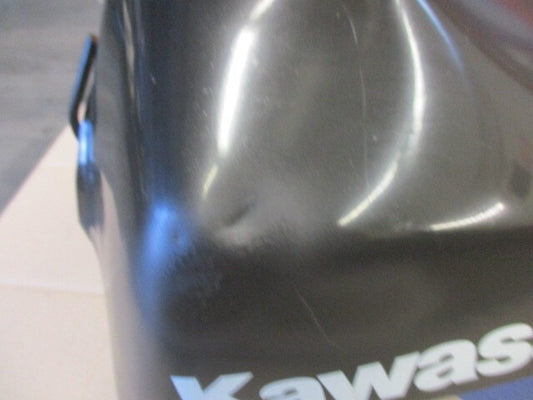 Réservoir d'essence pour Kawasaki 600 KLR - 650 KLR