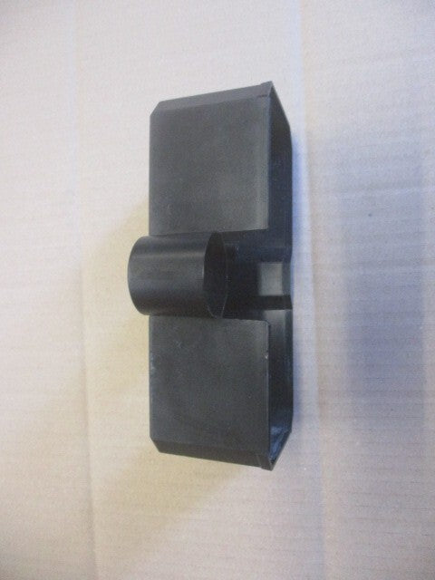 Boitier compteur compte tours pour Suzuki 750 DR - 800 DR - SR41 - SR42A