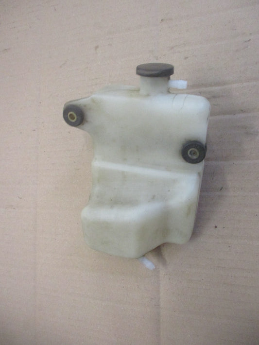 Vase d'expansion pour Yamaha 125 TZR - 4FL