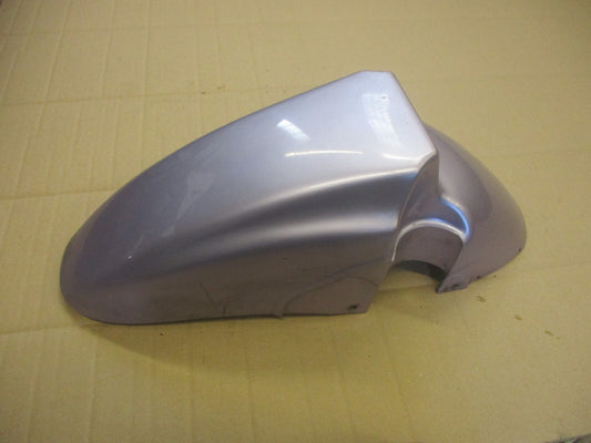 Garde boue avant pour Yamaha 125 TDR - 3XD