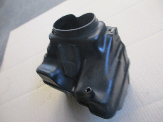 Filtre à air pour Suzuki 800 DR - SR43A
