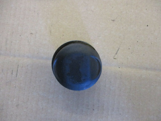 Piston cote STD + segments pour Honda 125 XLR - JD04