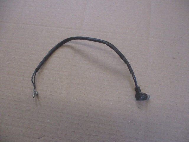 Circuit électrique de compteur pour Yamaha 125 DTF - DTE - 1F9 - 1G0