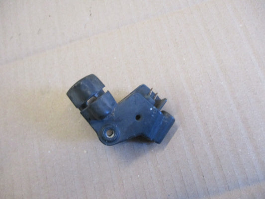 Support levier d'embrayage pour Honda 125 CLR - City Fly - JD18A