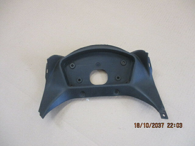 Entourage de compteur pour Suzuki 650 XF Freewind