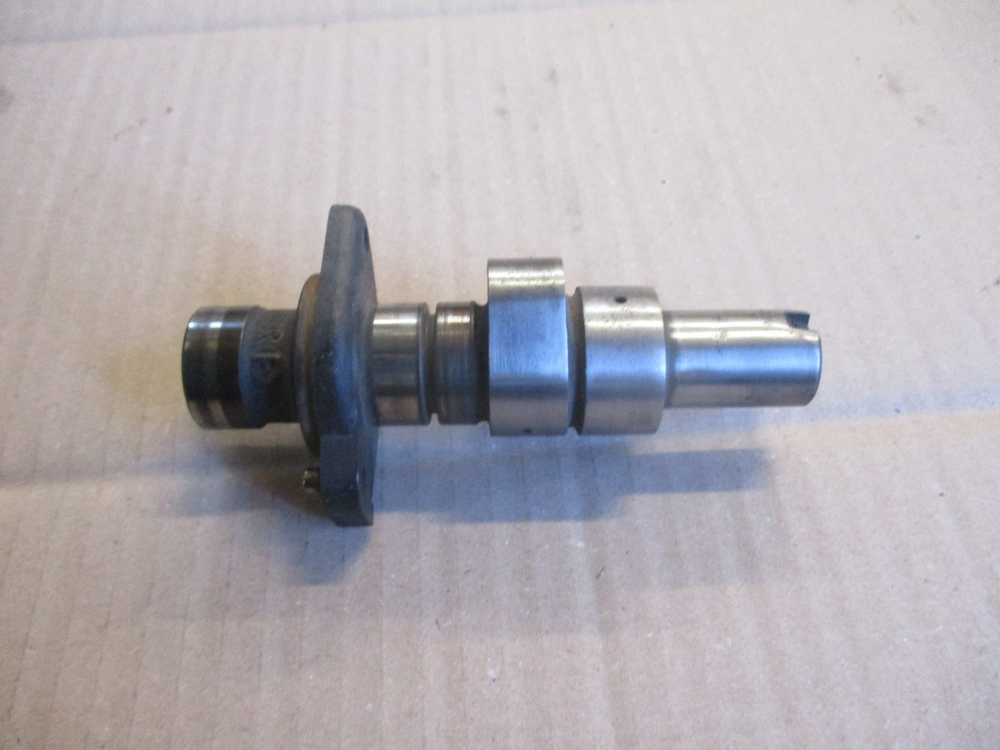Arbre à cames pour Suzuki 600 DR - SN41A