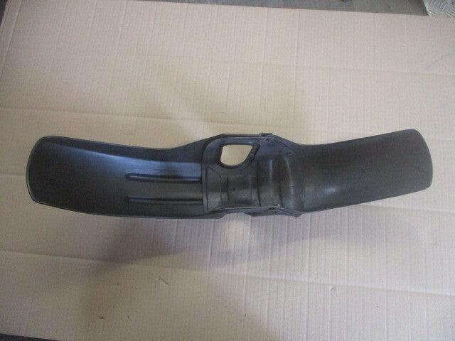 Habillage complet pour Suzuki 650 DR RS SE - SP42A - SP43A