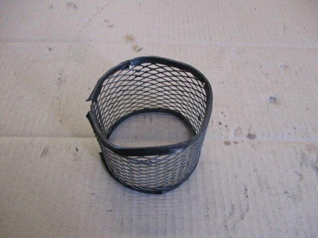 Grille support mousse de filtre à air pour Kawasaki 250 KL - KL250A