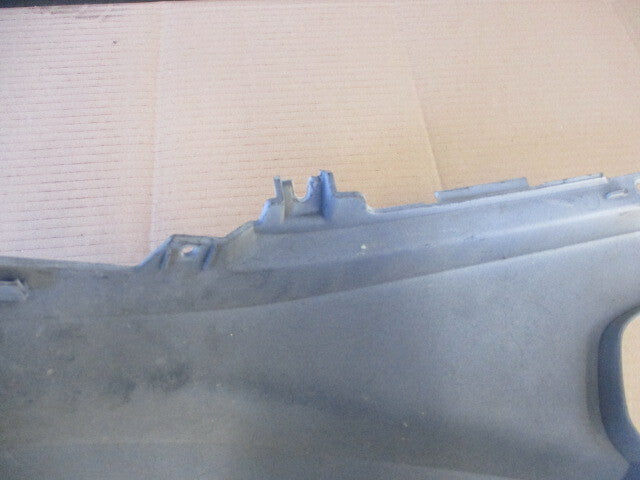 Cache réservoir pour BMW GS1200 - GS 1200