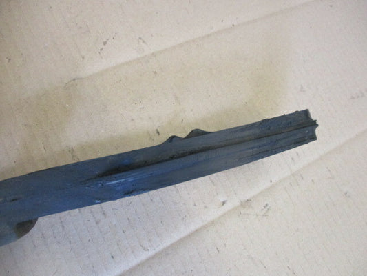 Patin de chaîne pour Honda 125 XR - JD19A - JD1911