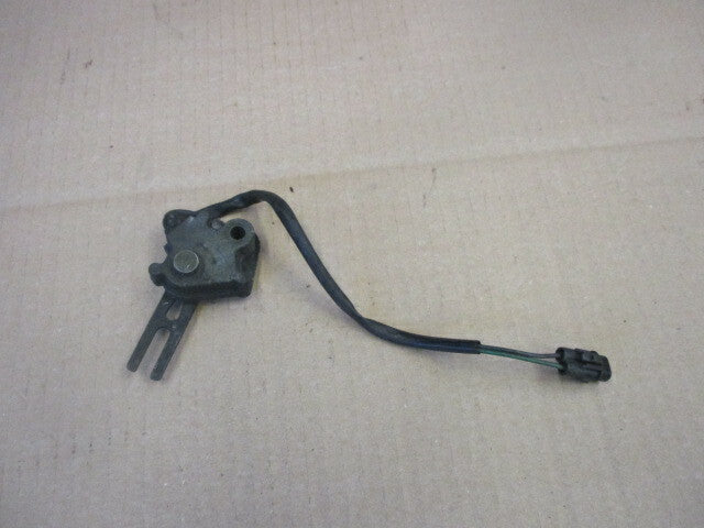 Contacteur de béquille pour Kawasaki GPZ 500 S - EX500D - 1994/2004