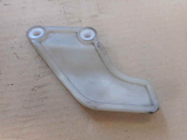 Guide chaine pour Honda 650 NX Dominator - RD08A