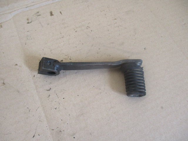 Sélecteur de vitesses pour Honda 200 XLR - MD06