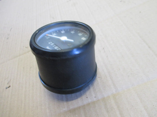 Compteur pour Honda 125 CBT - CB125T - 125 Twin