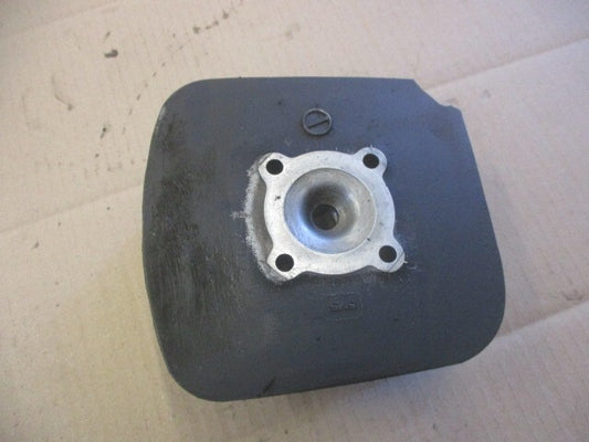 Culasse pour Yamaha 50 DTR - 3HL