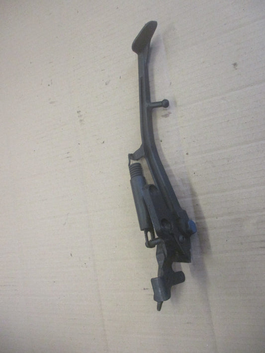 Béquille latérale pour Yamaha 125 TZR - 4FL