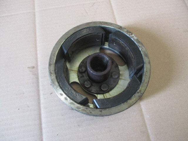 Rotor d'allumage pour Kawasaki 250 KL - KL250A