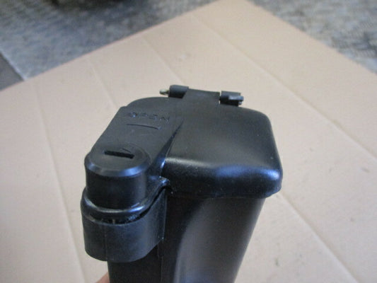 Boite outils pour Honda 125 XR - JD19A - JD1911