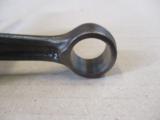 Vilebrequin pour Honda 50 MTX - GF9A