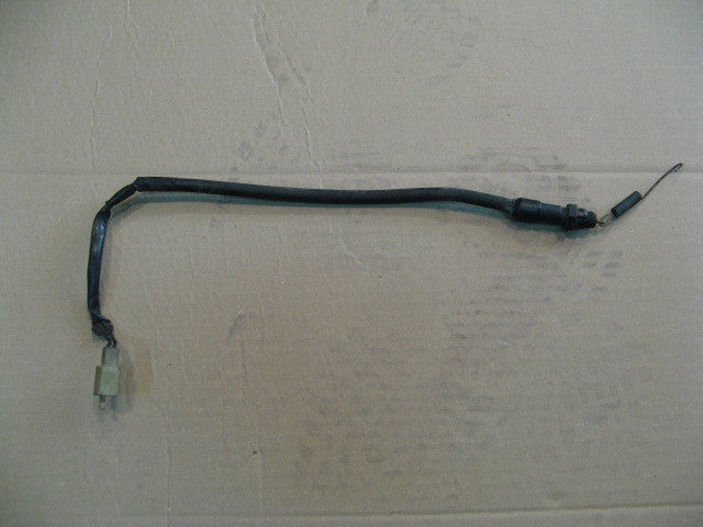 Contacteur de frein arrière pour Honda 600 XLR - PD03