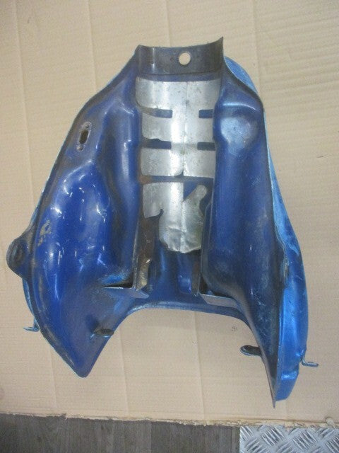 Réservoir d'essence pour Yamaha 600 XTE - 3TB