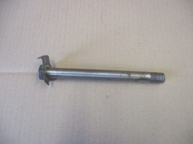 Axe de bras oscillant pour Yamaha 535 XV Virago - 2YL