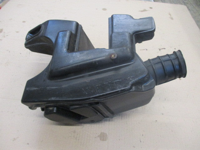 Filtre à air pour Kawasaki 650 KLR - KL650A avec demarreur