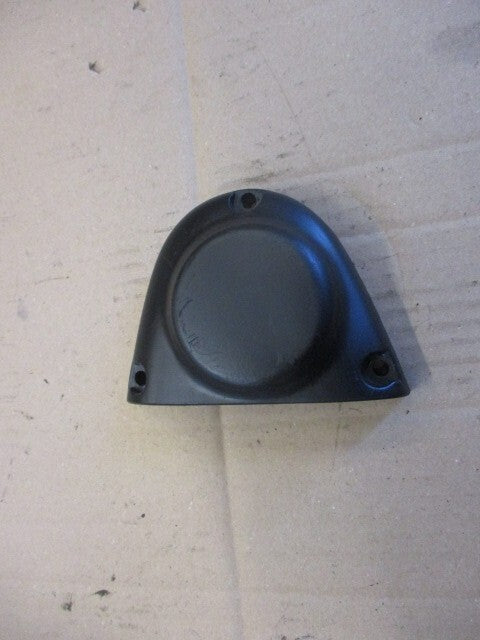 Carter de pompe à huile pour Yamaha 125 TY