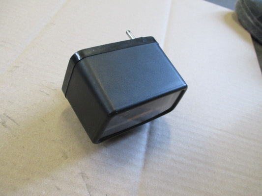 Compte tours pour Yamaha 600 XT Ténéré - 34L - 43F - 2KF - 1VJ - 4PT - DJ02