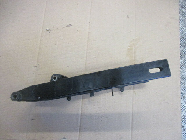 Bras oscillant pour Kawasaki GPZ 500 S - EX500D - 1994/2004