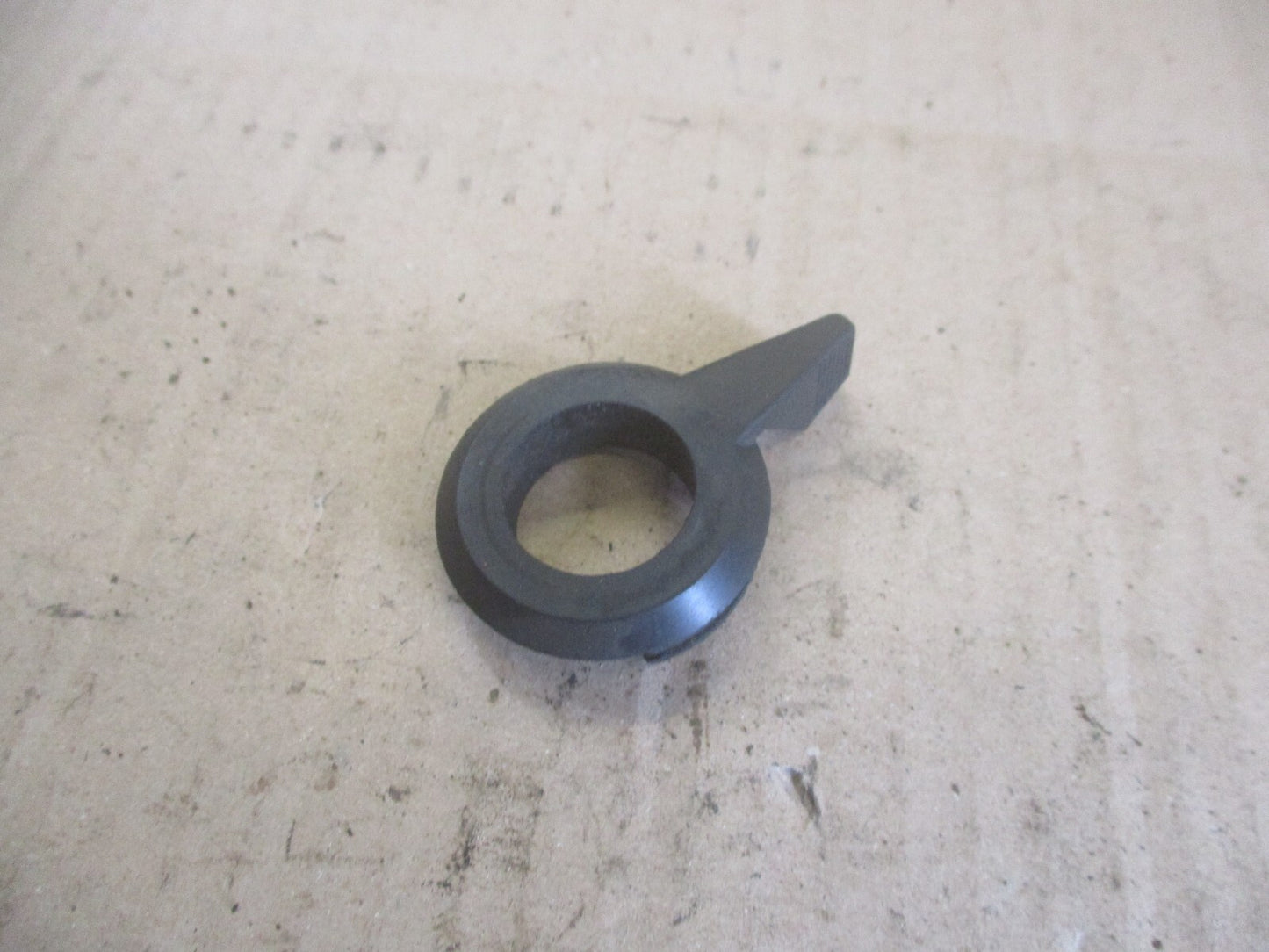 Levier de starter pour Honda 125 Rebel - JC24A - JC26A