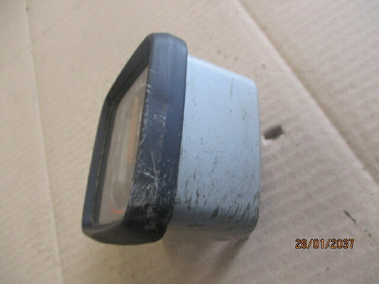 Compte tours pour Suzuki 80 - 125 TS