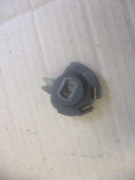 Rouet de valve pour Yamaha 200 DTR - 2YY