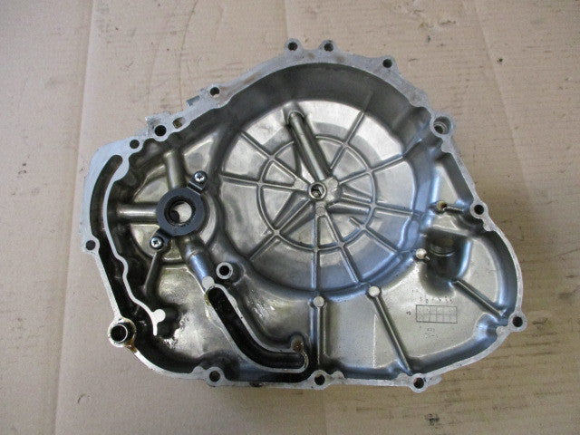 Carter d'embrayage pour Suzuki 800 DR - SR43A