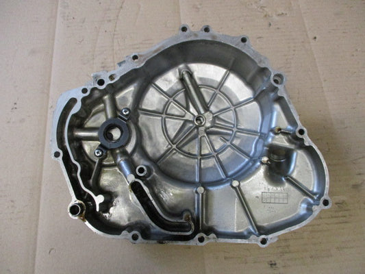 Carter d'embrayage pour Suzuki 800 DR - SR43A