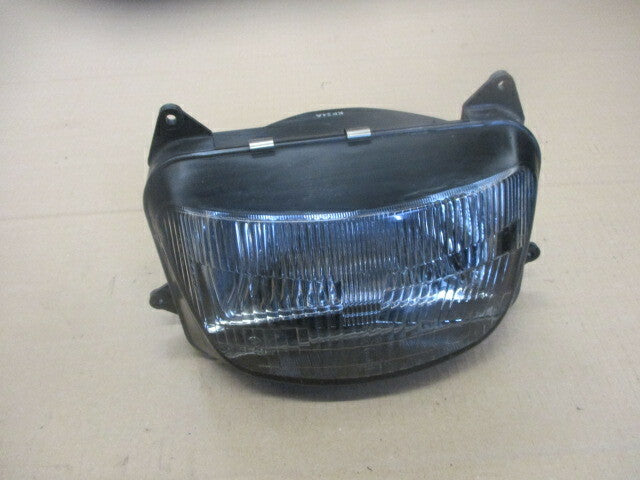 Bloc optique de phare pour Kawasaki GPZ 500 S - EX500D - 1994/2004