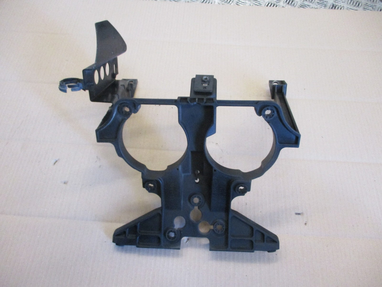 Araignée pour Yamaha 900 TDM - RN081 - 2002 / 2005