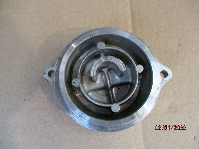Cache pignon pour Honda 125 XR - JD19A - JD1911