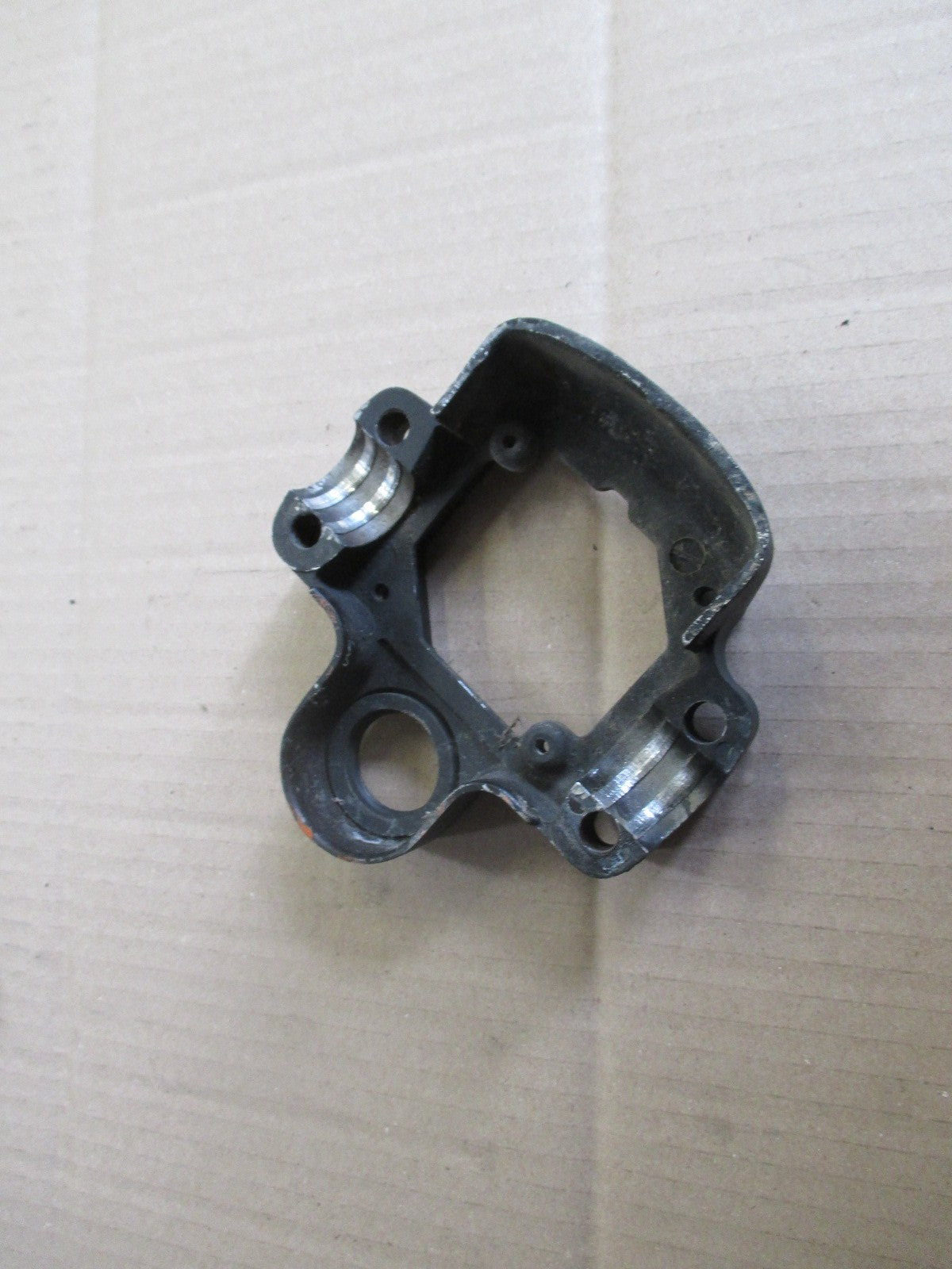 Bloc fusible complet pour Honda 500 CX
