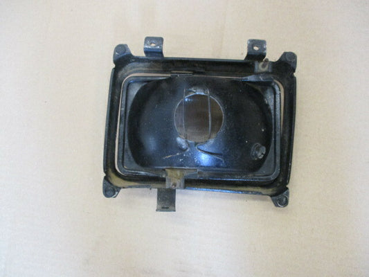 Phare pour Yamaha 125 DTLC - 10V