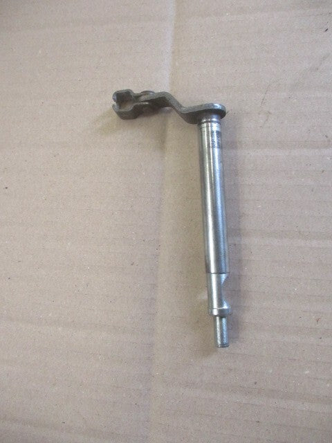 Commande d'embrayage pour Honda 125 XLV Varadéro - JC32