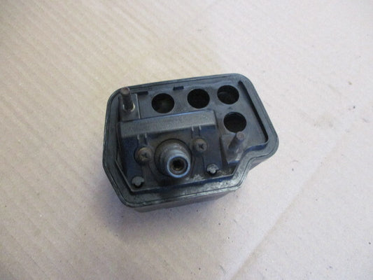 Compte tours pour Yamaha 550 XT - 5Y3