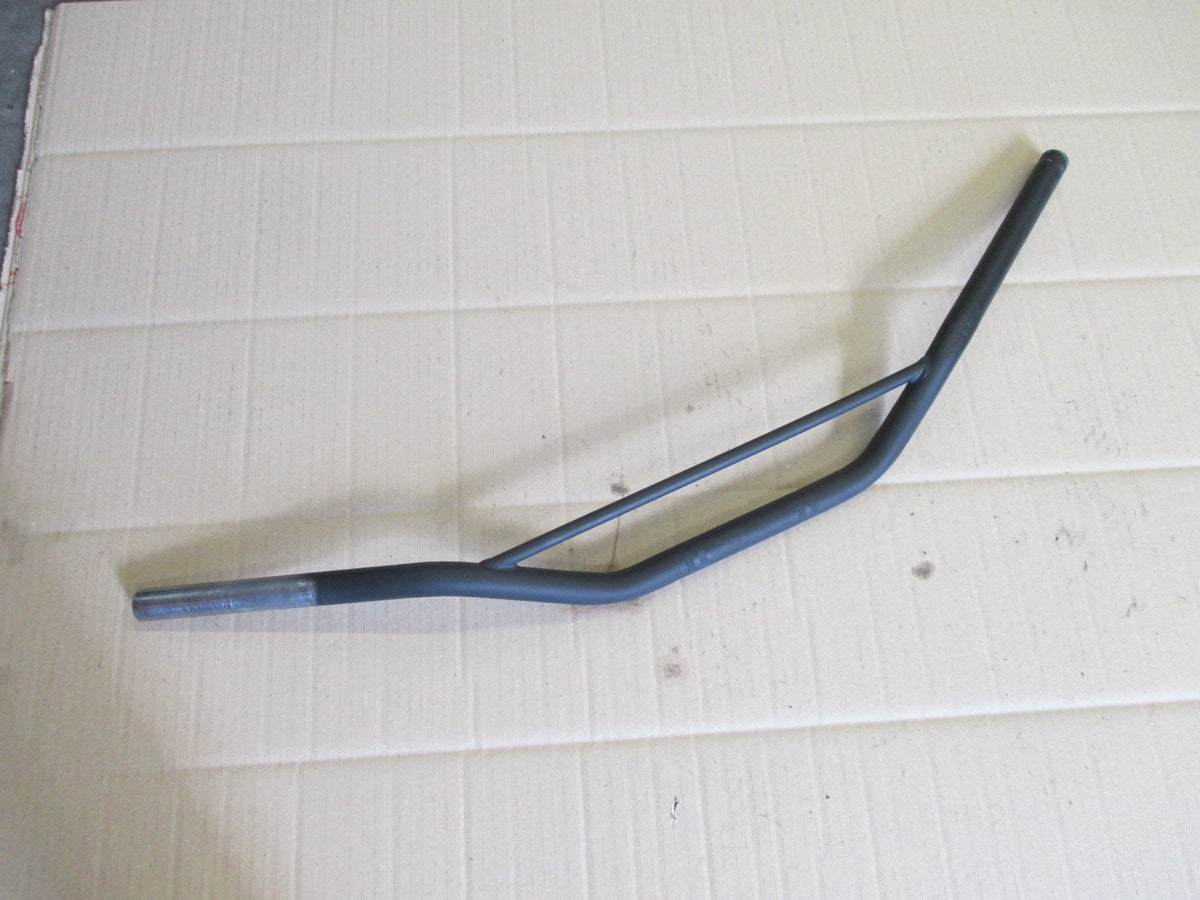 Guidon pour Yamaha 125 DTLC - 10V