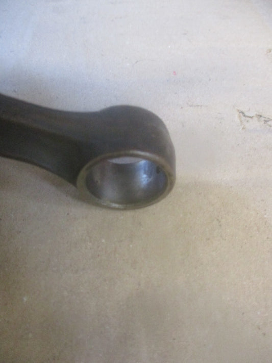 Villebrequin pour Yamaha 125 DTLC - 34X - 1HR - 57U