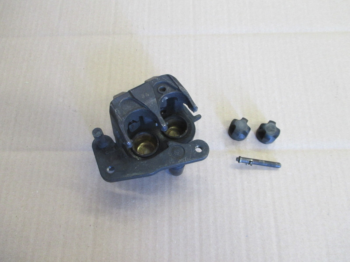 Etrier de frein arrière pour Suzuki 750 DR - 800 DR - SR41A - SR42A