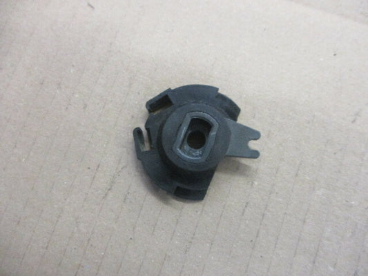 Rouet de valve d'échappement pour Yamaha 125 DTR - DTRE