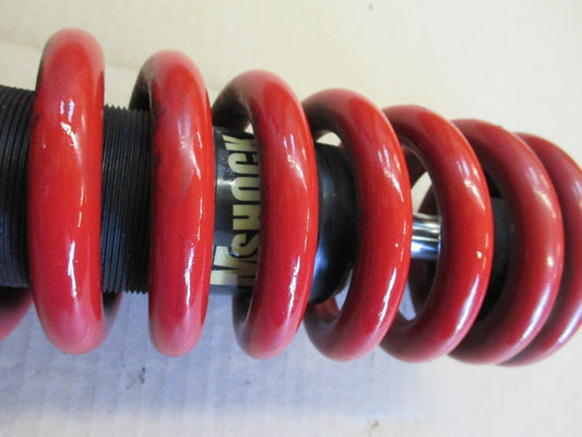 Amortisseur arrière M shock pour Yamaha 660 XTX - XTR - DM014 - DM011