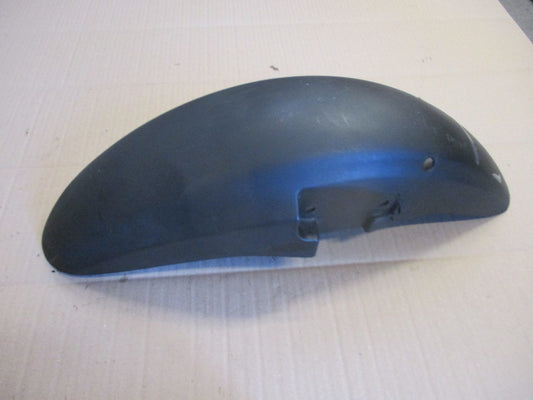 Garde boue avant pour Honda 125 XLV Varadéro - JC32